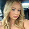 cyndis_fashion